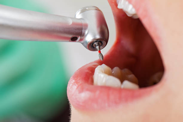 Best Emergency Orthodontic Repairs in Warsaw, IN